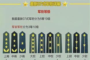 罗体：费内巴切将为克鲁尼奇报价超过1000万欧，可能会让米兰动摇